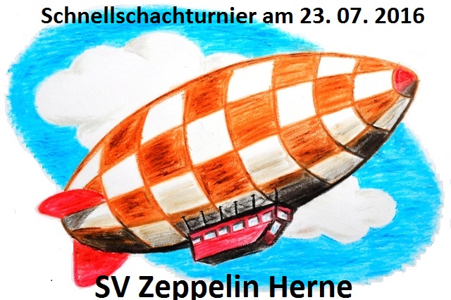 http://www.sv-zeppelin.de/wp-content/uploads/2016/05/logo.jpg