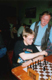 Bild6_gross
