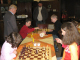 hpis_1009