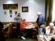 IMAGE_047